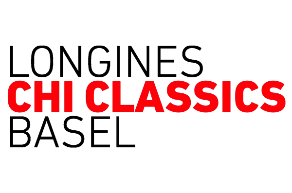 CHI Classics Basel