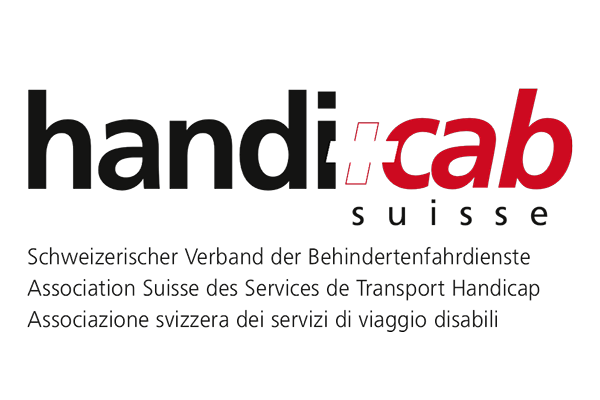 handicab