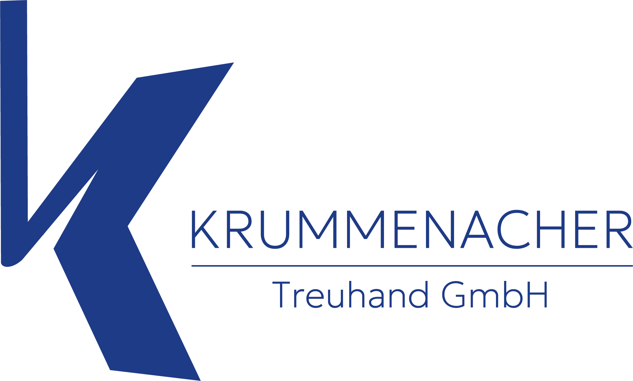 krummenacher