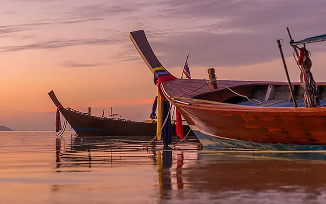 eindruck-machen.ch - Eine Marke von Casulli Design und F-Ektiv GmbH