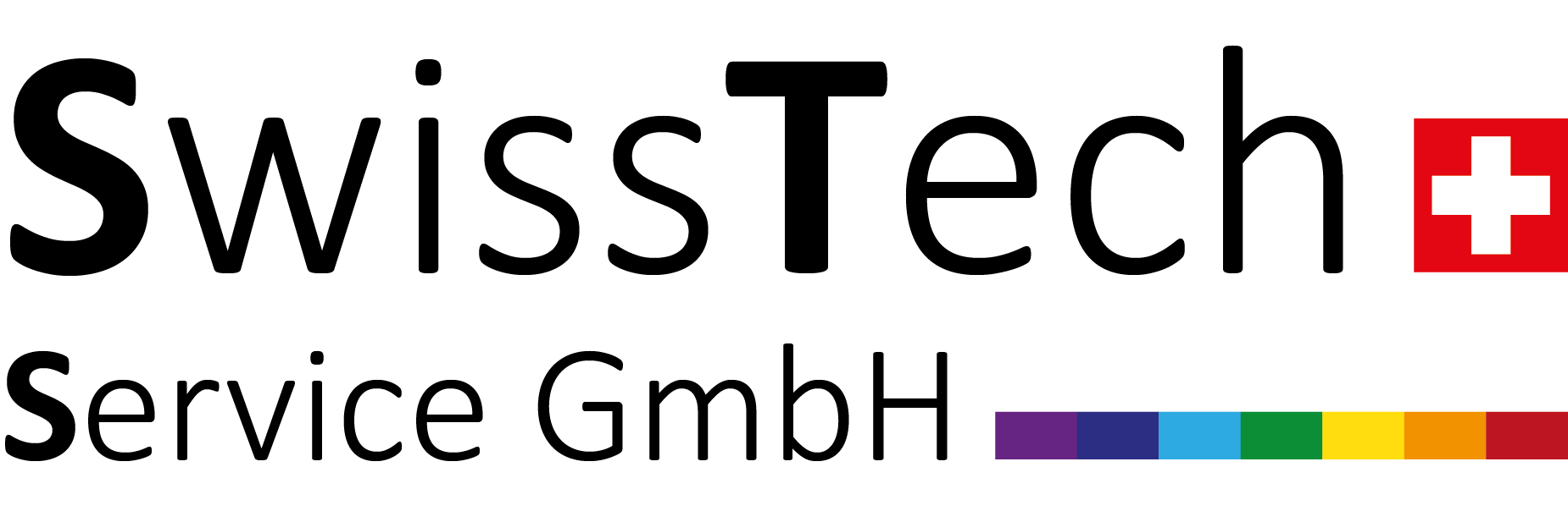 STS