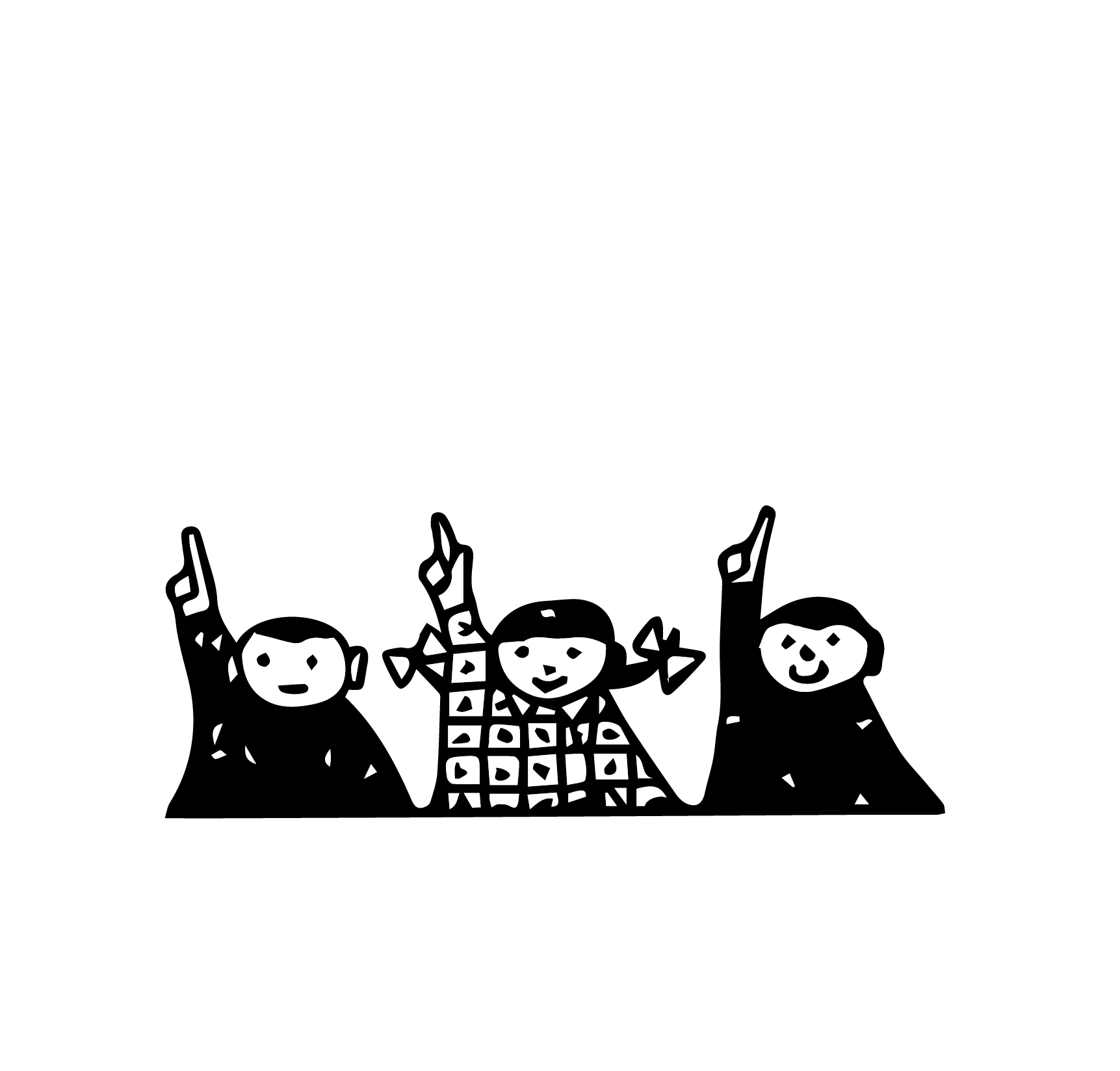Schuljugend