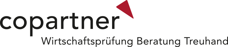 Copartner