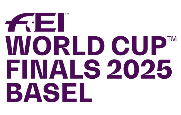 FEI World Cup Finals 2025 Basel