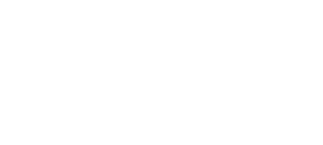 Froburg