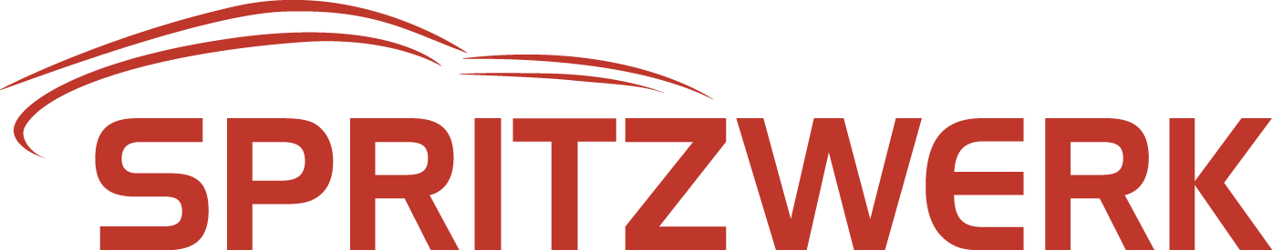 Spritzwerk