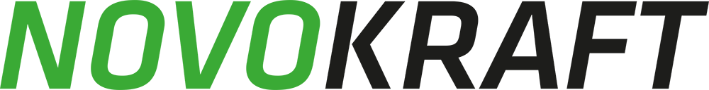Novokraft