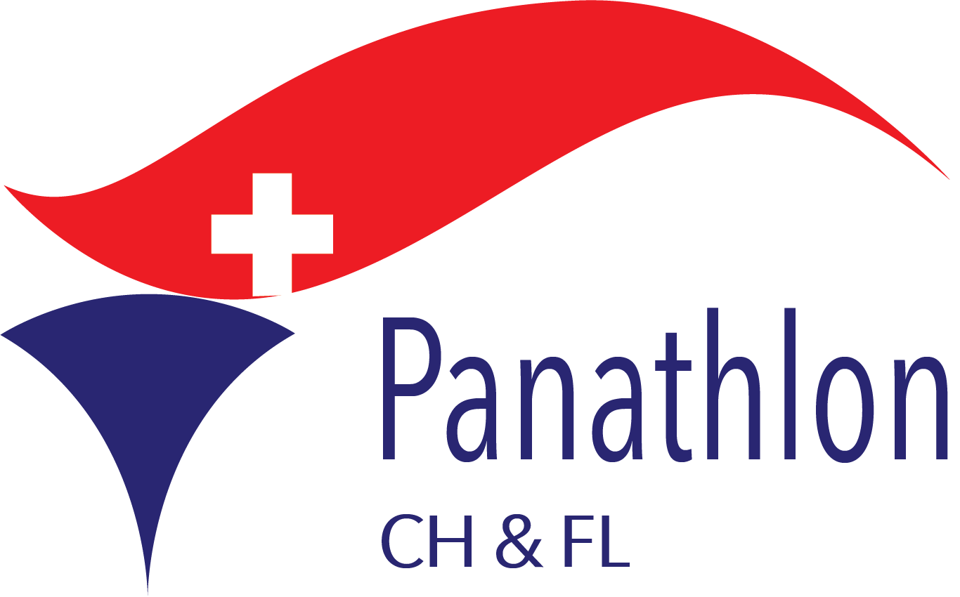 Panathlon