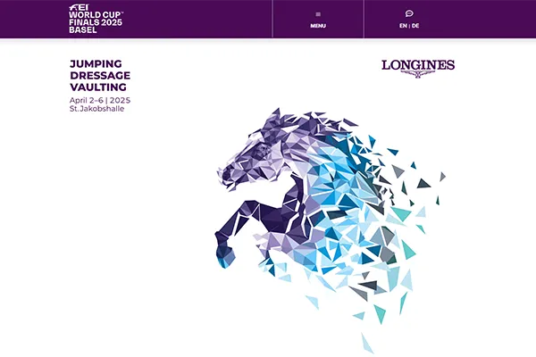 eindruck-machen.ch | Ein Projekt von Casulli Design und F-Ektiv GmbH