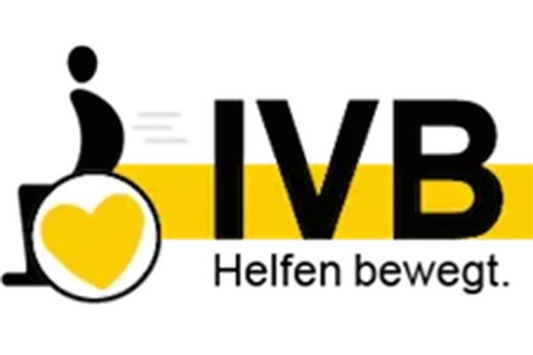 IVB