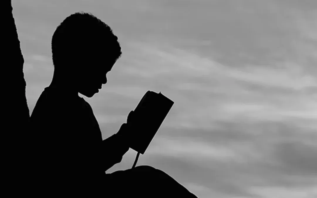 eindruck-machen.ch - Eine Marke von Casulli Design und F-Ektiv GmbH