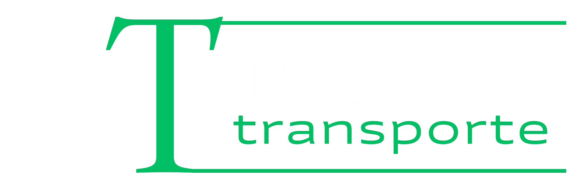 Todica