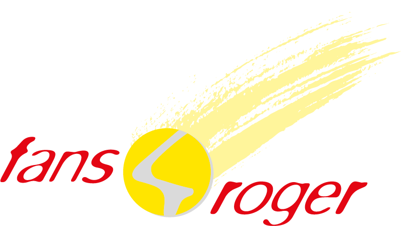F4R