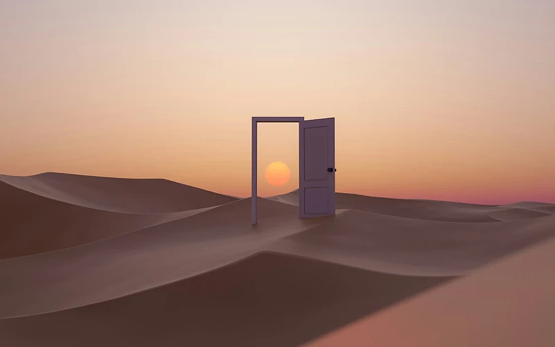 eindruck-machen.ch - Eine Marke von Casulli Design und F-Ektiv GmbH