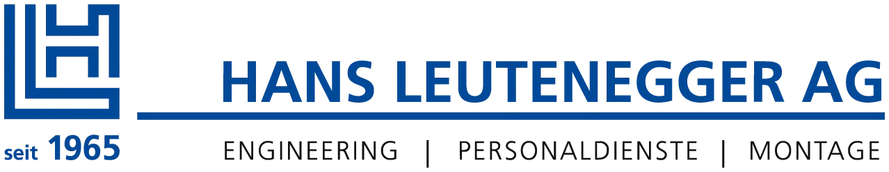 Hans Leutenegger