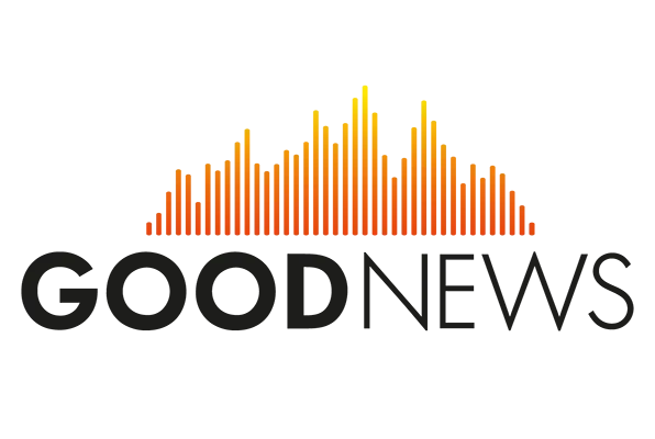 Good News Productions AG