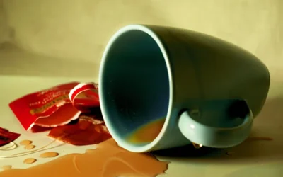 Von der Idee zur Realität: Der kreative Prozess hinter einem erfolgreichen Design