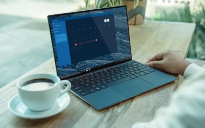 Wie Benutzer auf Deine Webseite zugreifen: Eine detaillierte Analyse der Geräte und Browserverteilung