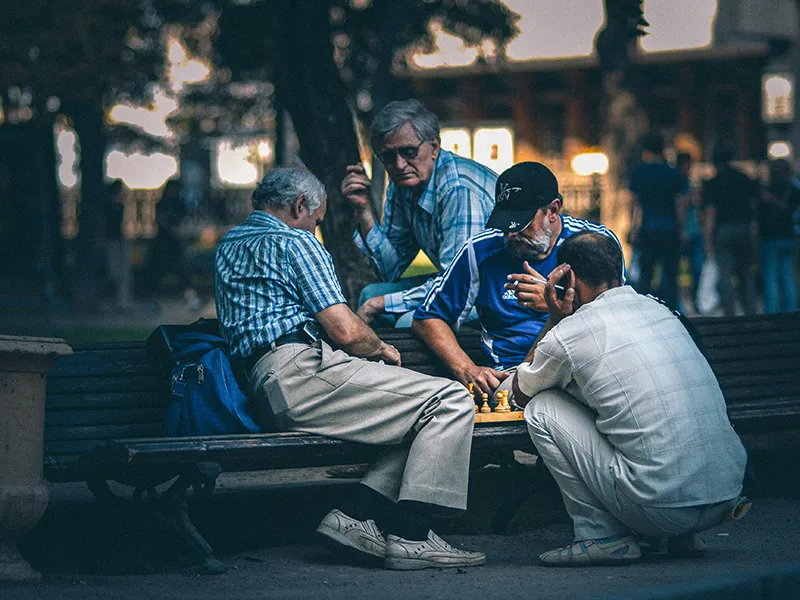 eindruck-machen.ch - Eine Marke von Casulli Design und F-Ektiv GmbH