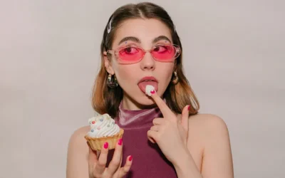 Der erste Eindruck – Wie lange bleibt ein neuer Besucher auf Deiner Webseite?