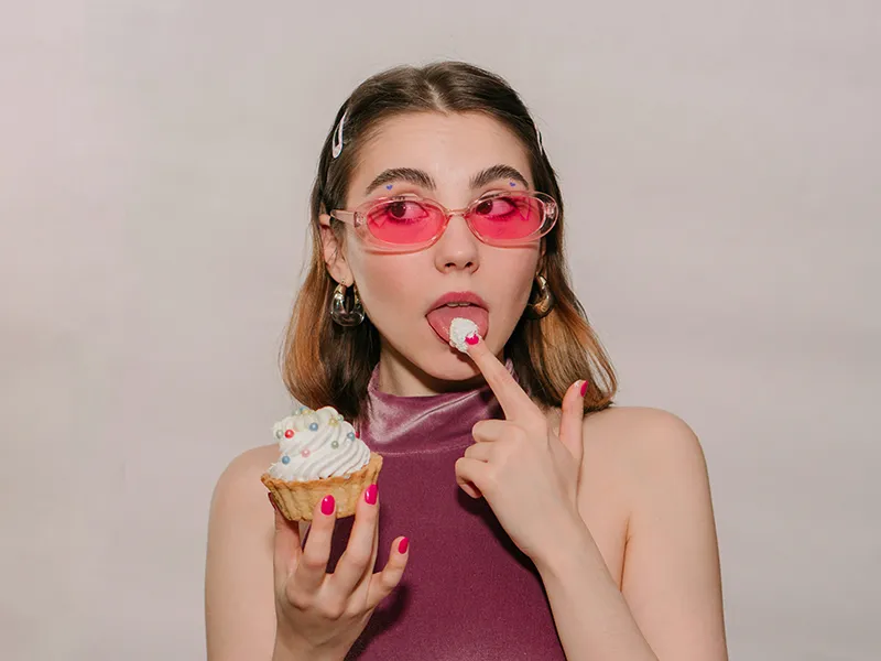 Der erste Eindruck – Wie lange bleibt ein neuer Besucher auf Deiner Webseite?