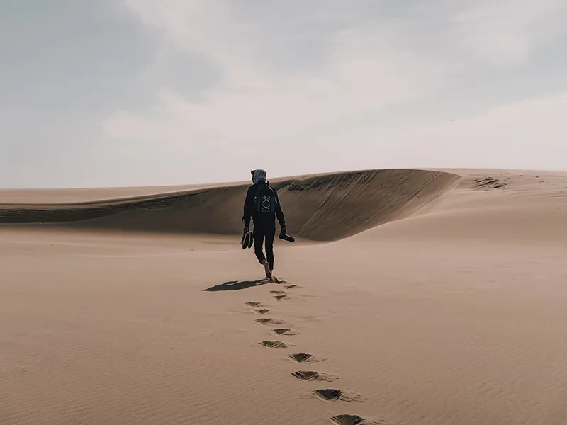 eindruck-machen.ch - Eine Marke von Casulli Design und F-Ektiv GmbH