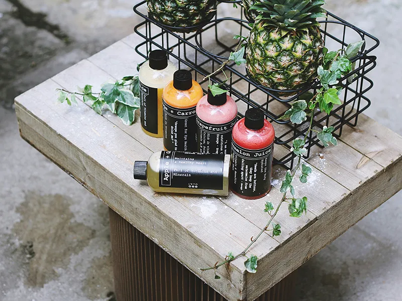 Warum Markenidentität wichtig ist und wie Du sie entwickelst