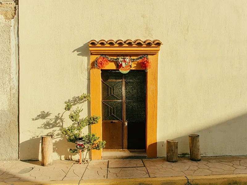 eindruck-machen.ch - Eine Marke von Casulli Design und F-Ektiv GmbH