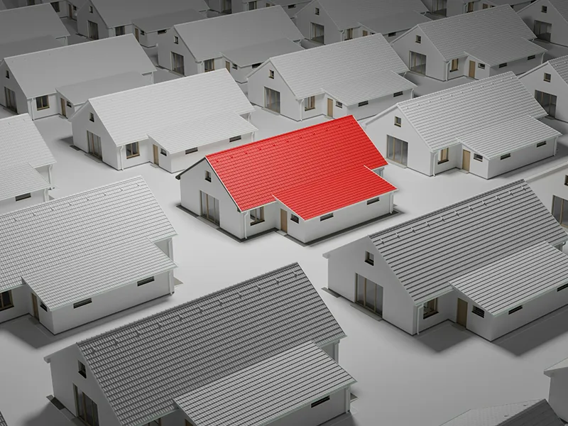 eindruck-machen.ch - Eine Marke von Casulli Design und F-Ektiv GmbH