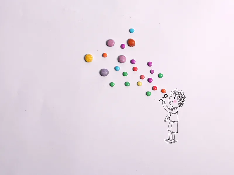 eindruck-machen.ch - Eine Marke von Casulli Design und F-Ektiv GmbH