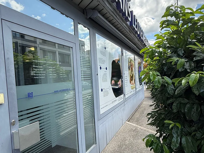 eindruck-machen.ch | Eine Marke von Casulli Design und F-Ektiv GmbH