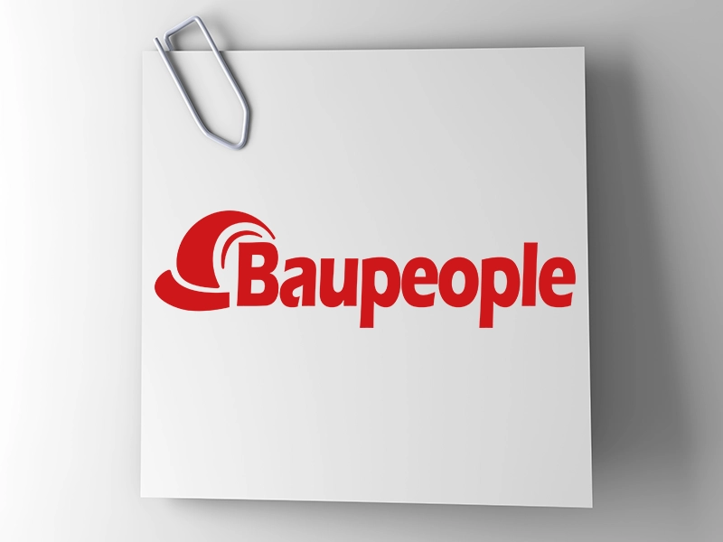 eindruck-machen.ch | Eine Marke von Casulli Design und F-Ektiv GmbH