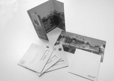 Copartner Revision AG