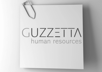 Guzzetta HR GmbH