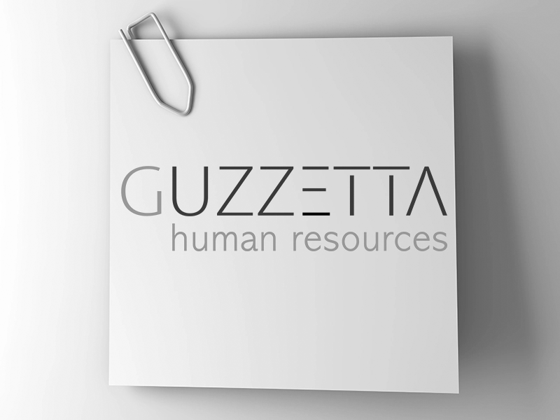 Guzzetta HR GmbH