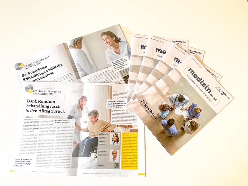 eindruck-machen.ch | Eine Marke von Casulli Design und F-Ektiv GmbH