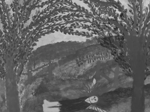 Fondation Art-Therapie