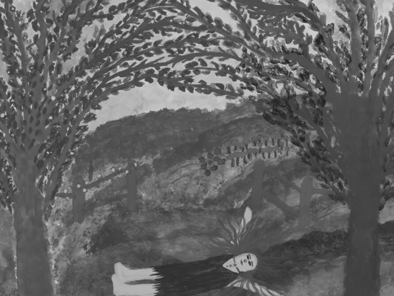 Fondation Art-Therapie