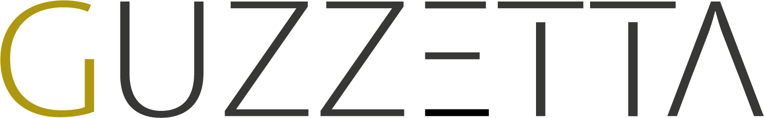 Guzzetta