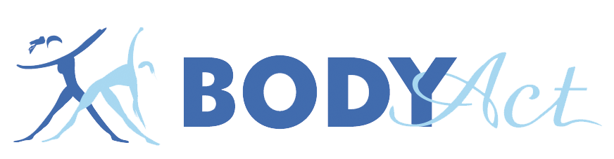 Bodyact