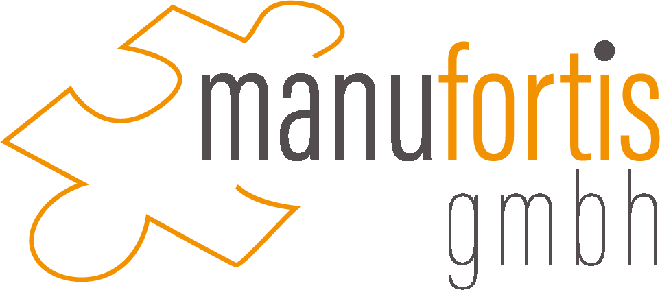 Manufortis