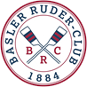 Ruder Club