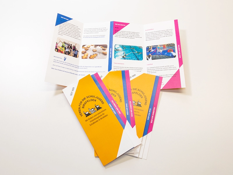 eindruck-machen.ch | Eine Marke von Casulli Design und F-Ektiv GmbH