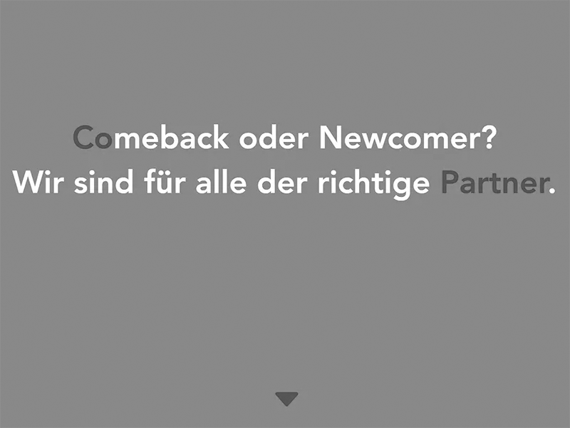 Copartner Revision AG