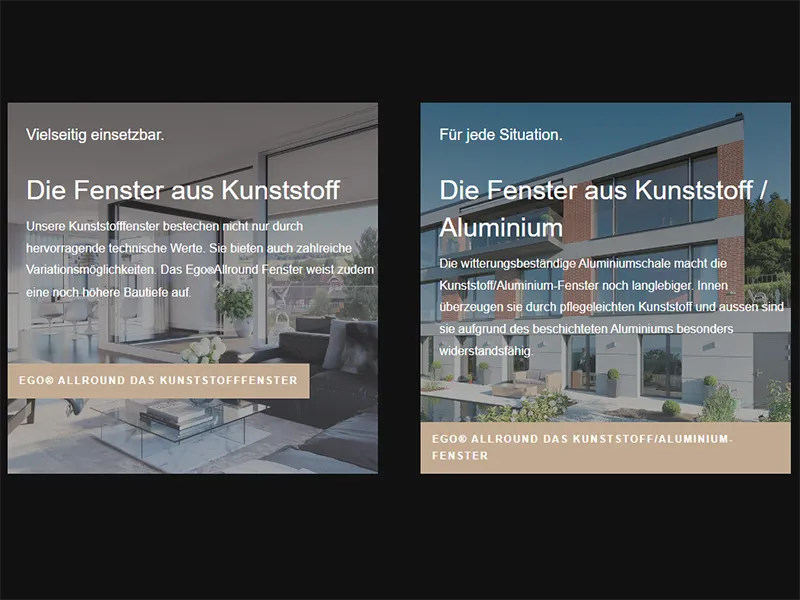 eindruck-machen.ch | Eine Marke von Casulli Design und F-Ektiv GmbH