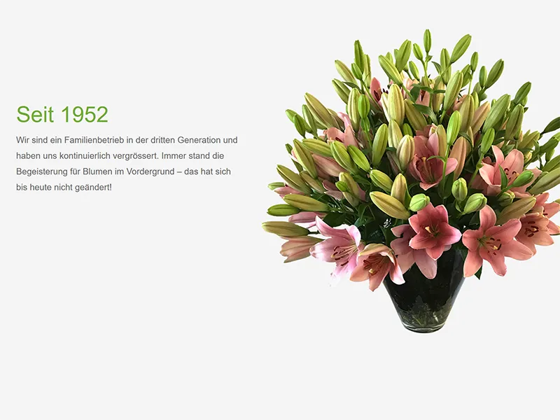 eindruck-machen.ch | Eine Marke von Casulli Design und F-Ektiv GmbH