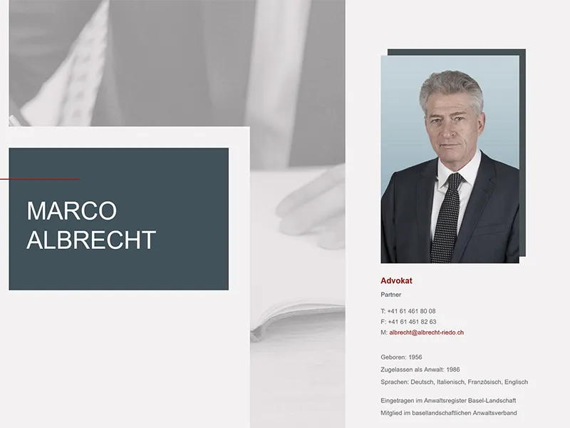 eindruck-machen.ch | Eine Marke von Casulli Design und F-Ektiv GmbH