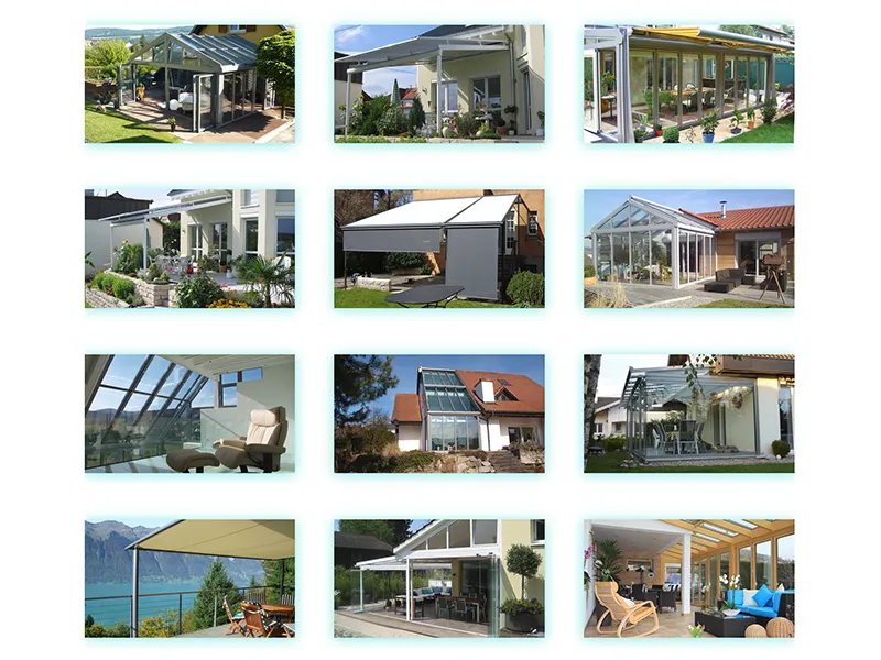 eindruck-machen.ch | Eine Marke von Casulli Design und F-Ektiv GmbH