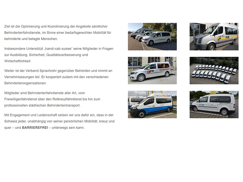 eindruck-machen.ch | Eine Marke von Casulli Design und F-Ektiv GmbH