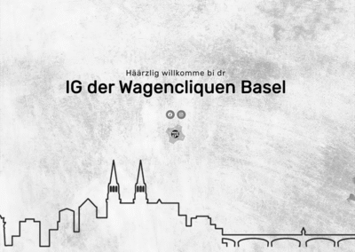 WAGE-IG